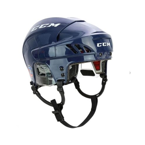 Helmet CCM Fitlite 60 SR