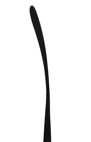 Hockey stick CCM Trigger 4 Pro SR