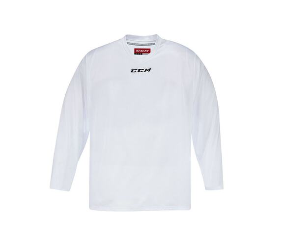 Dres CCM 5000 Practice JR