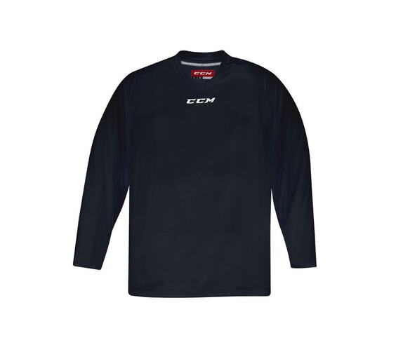 Dres CCM 5000 Practice JR