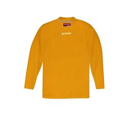 Dres CCM 5000 Practice JR