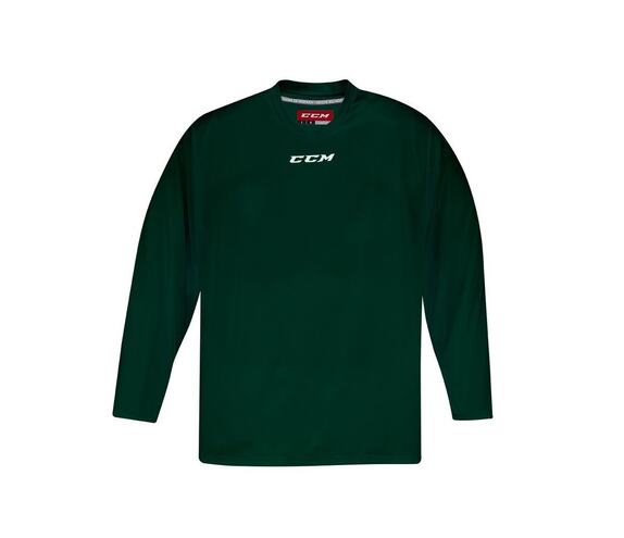 Dres CCM 5000 Practice JR