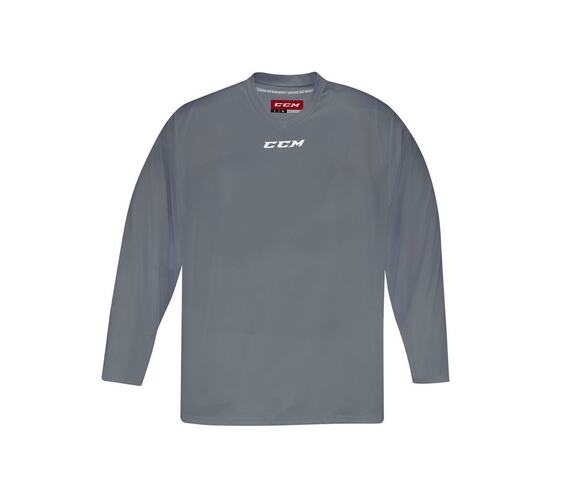 Dres CCM 5000 Practice JR