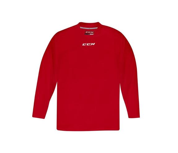 Dres CCM 5000 Practice JR