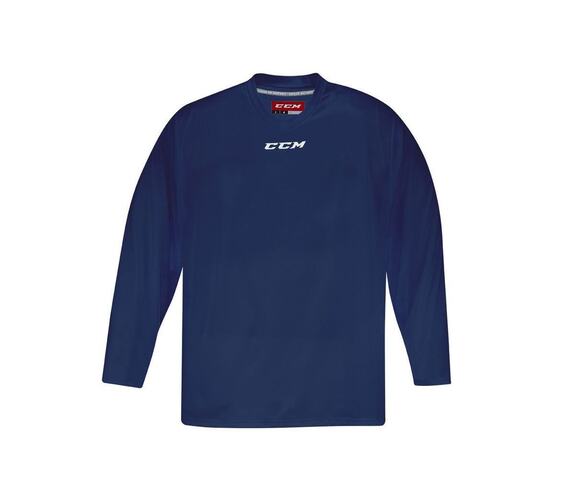 Dres CCM 5000 Practice JR