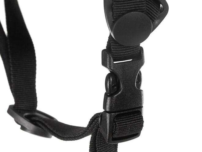 Helma Powerslide Allround