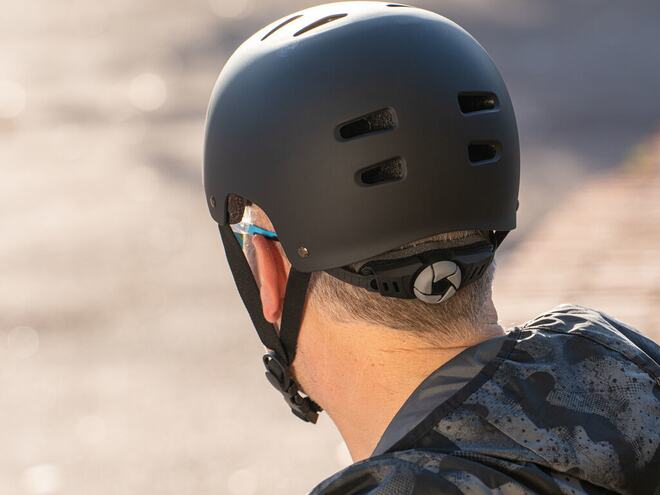 Helma Powerslide Allround