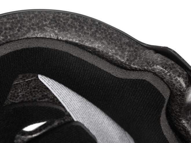 Helma Powerslide Allround