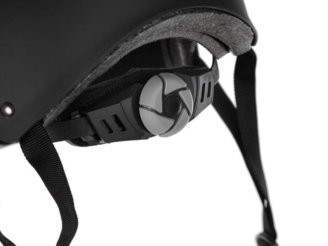 Helma Powerslide Allround