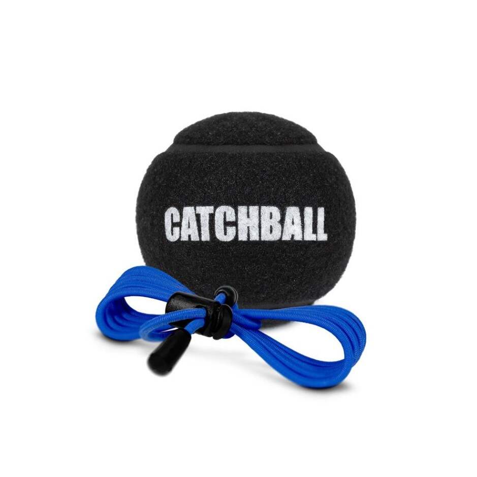Hejduk Catchball, modrá