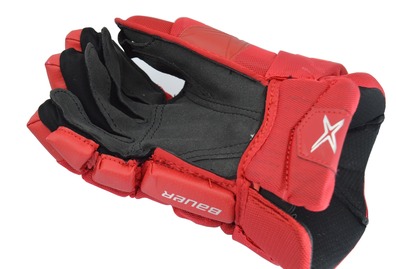 Profi (šedá barva)