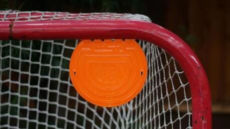 Magnetické terče Top shelf targets!