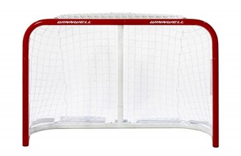 Hockey net Winnwell 36" Proform Quik Net