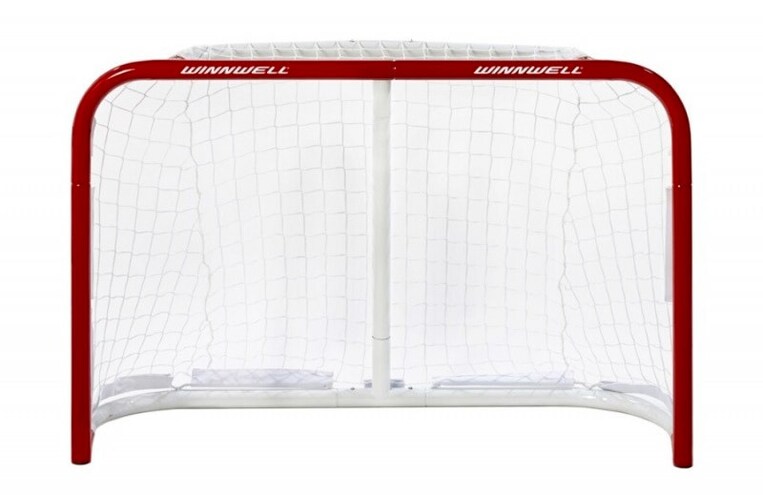 Hockey net Winnwell 36" Proform Quik Net