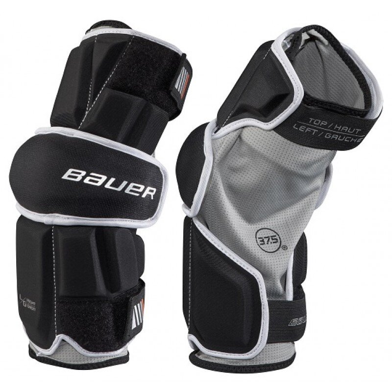 Bauer Lokty rozhodčí Bauer Official, Senior, M