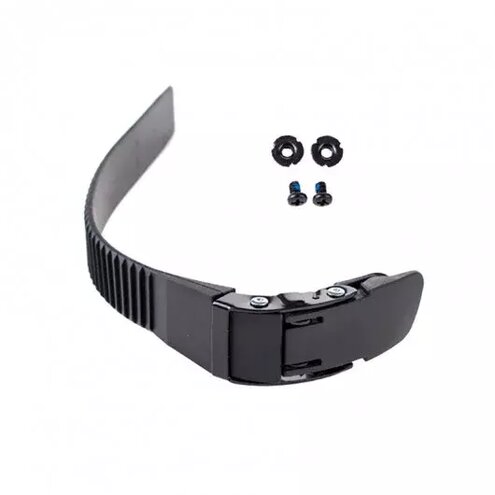 Pracka + Pásik Powerslide Classic Buckle 18cm