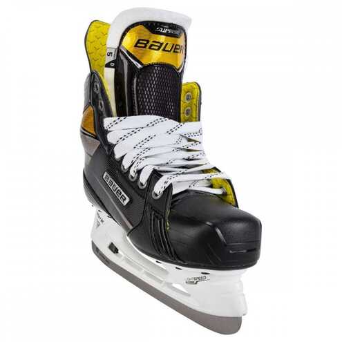 Korčule Bauer Supreme S37 BTH20 INT