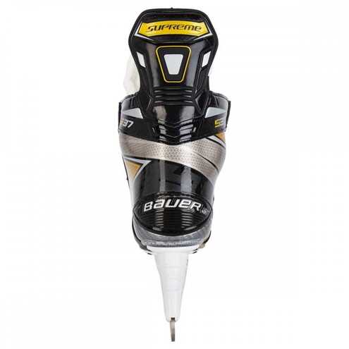 Korčule Bauer Supreme S37 BTH20 INT