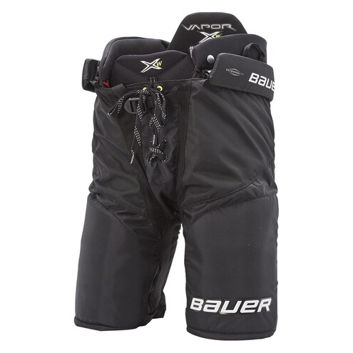 Woman pants Bauer Vapor X-W S20 SR