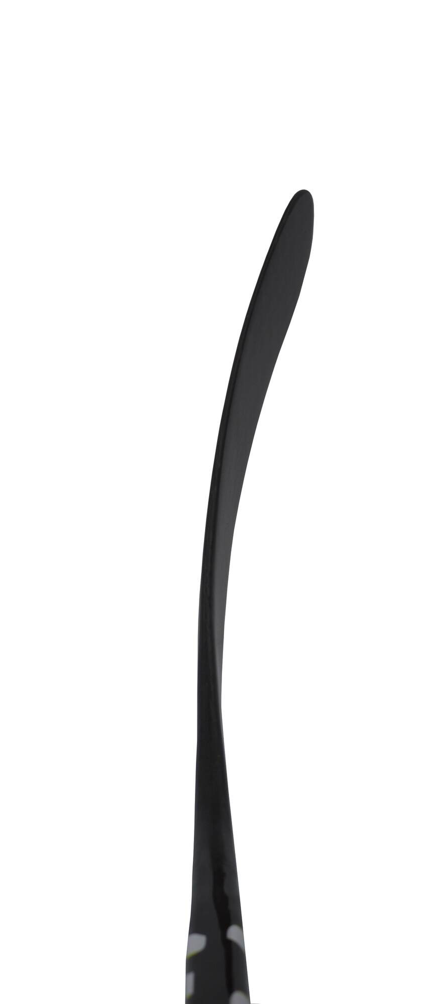 Winnwell Hokejka Winnwell Q13 Grip 2017 SR, Senior, 75, L, PS188