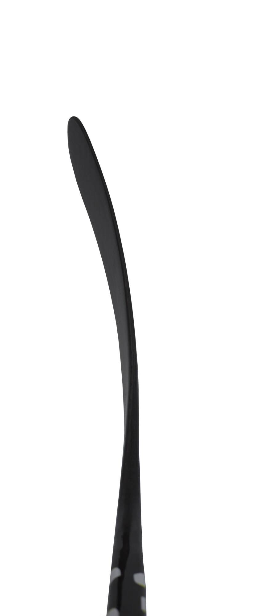 Winnwell Hokejka Winnwell Q13 Grip 2017 SR, Senior, 75, R, PS188