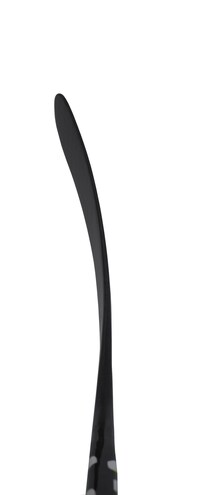 Hokejka Winnwell Q13 Grip 2017 SR