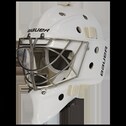 Goalie mask Bauer 960 NC S20 SR