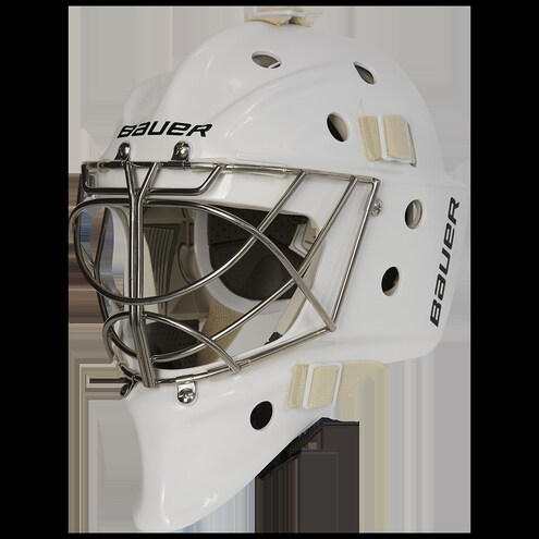 Goalie mask Bauer 960 NC S20 SR