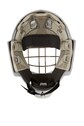 Goalie mask Bauer 960 NC S20 SR