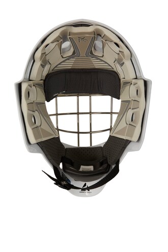 Goalie mask Bauer 960 NC S20 SR