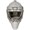 Goalie mask Bauer 960 NC S20 SR