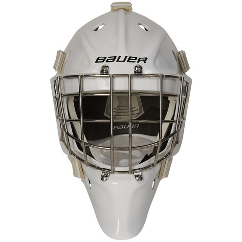Goalie mask Bauer 960 NC S20 SR