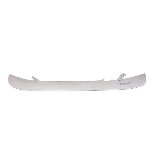 Bauer Nůž do bruslí Bauer Tuuk LS Pulse EDGE SR, Senior, 296