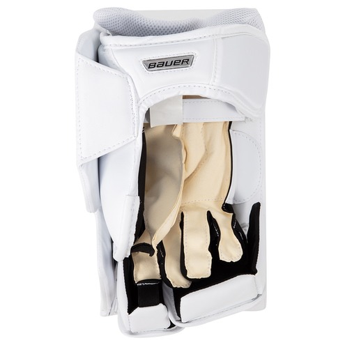 Vyrážačka Bauer GSX Prodigy S20 YTH