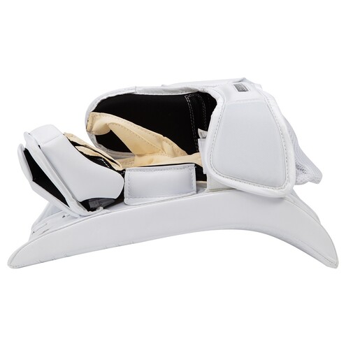 Vyrážačka Bauer GSX S20 INT