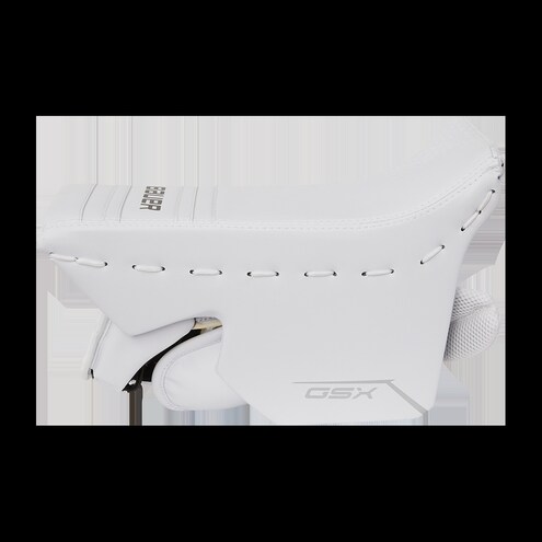 Vyrážačka Bauer GSX S20 INT