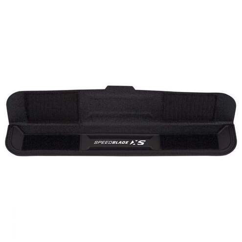 Pouzdro na nože CCM XS Runner Carrying Case