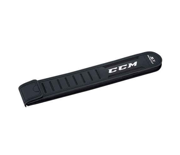 Pouzdro na nože CCM XS Runner Carrying Case