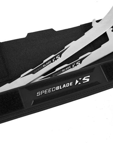 Pouzdro na nože CCM XS Runner Carrying Case