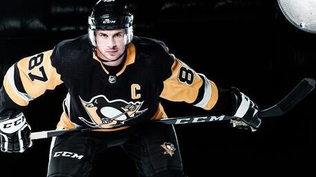 Jak správně vybrat hokejku?