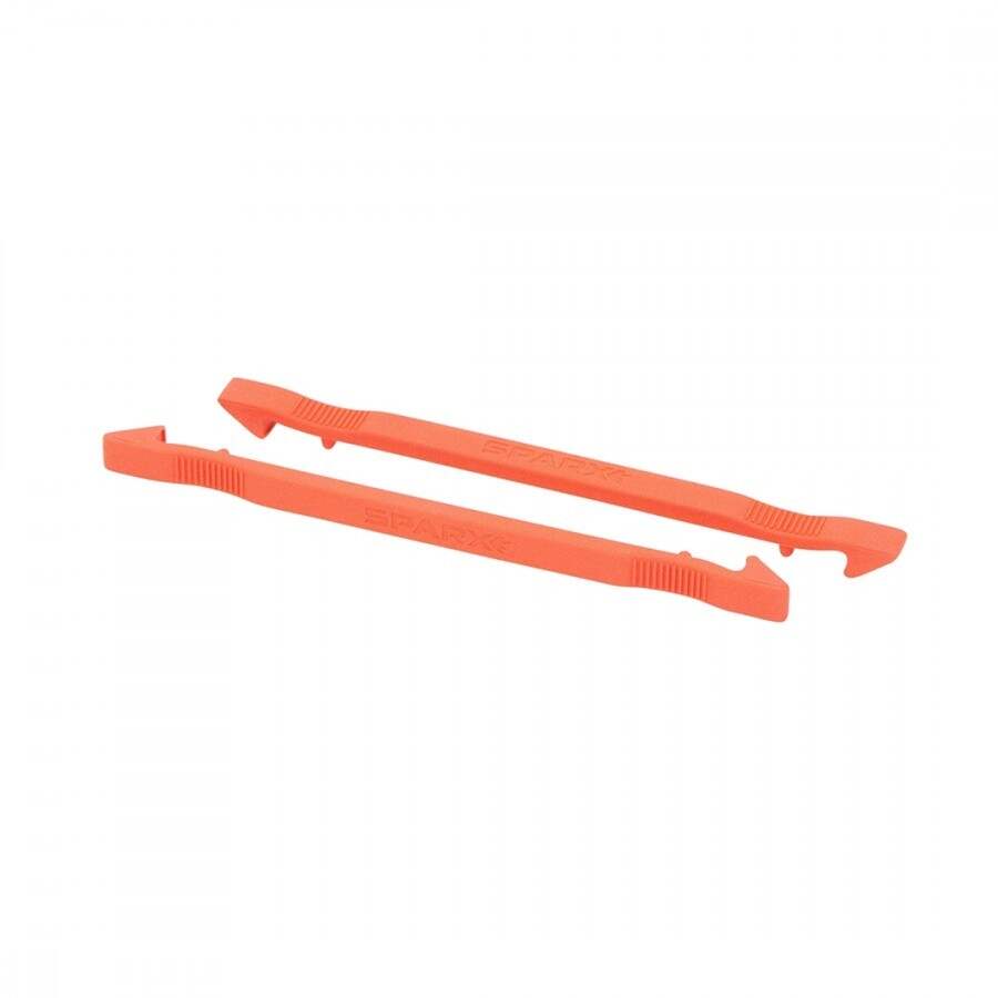 Sparx Adaptér na brankářské nože Sparx Goalie Riser(PS100 a ES100)