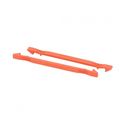 Adapter to goalie blades Sparx Goalie Riser(PS100 a ES100)