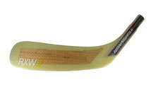 Hokejová čepeľ Winnwell BLADE RXW5