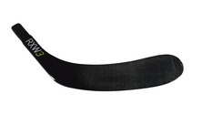 Hokejová čepeľ Winnwell BLADE RXW3