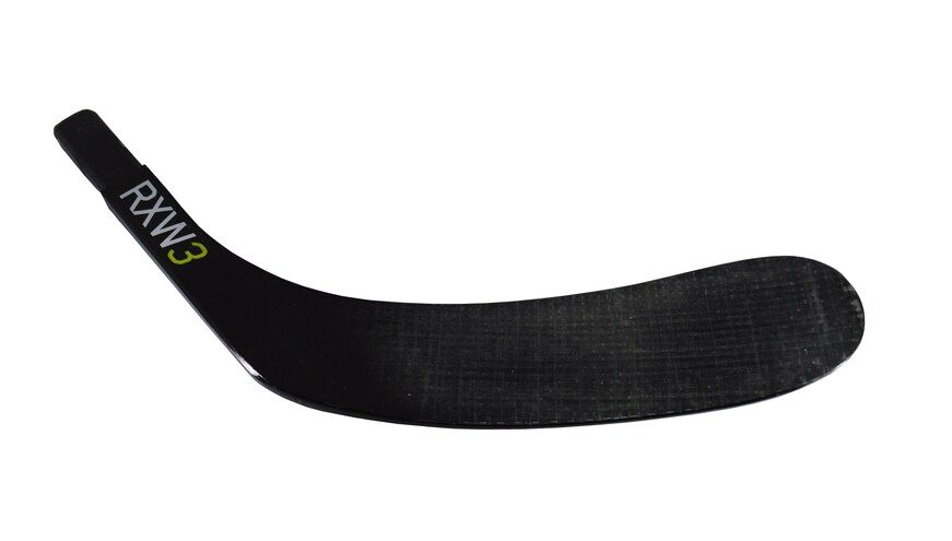Hokejová čepeľ Winnwell BLADE RXW3