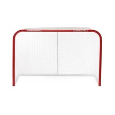 Hockey net Winnwell 54"