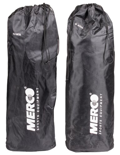 Tréningový rebrík Flat Agility