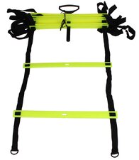 Tréningový rebrík Flat Agility