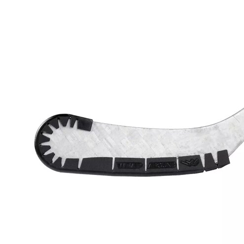 Chránič čepele WrapAround