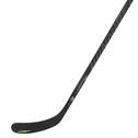 Hockey stick Winnwell Q9 PRO 2019 JR